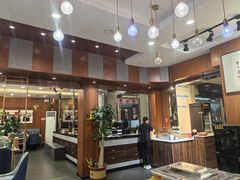 -高玛纳驴肉火烧(一世界店)