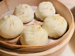 -桂满陇·西湖船宴(平安金融中心店)