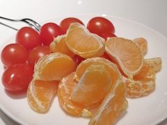 -顺福苑·新派淮扬菜