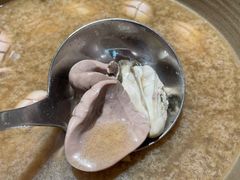 -猪腰一家·地道佛山菜(盐步店)