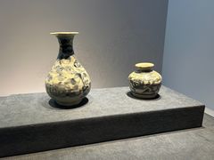 -闵行博物馆