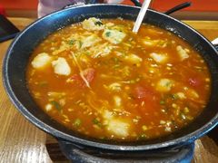 -苗小坛酸汤鱼(酒仙桥店)