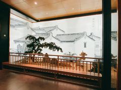 -如轩·海鲜砂锅粥·潮汕菜(海珠店)