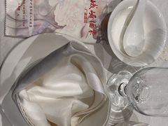 -峨嵋酒家 南北川菜 优选烤鸭(广渠路店)