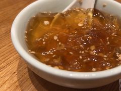 -老高烧烤(龙华星河iCO店)