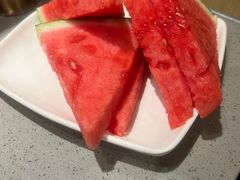 -海底捞火锅(正大乐城店)