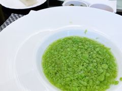 -好悦情铁板烧