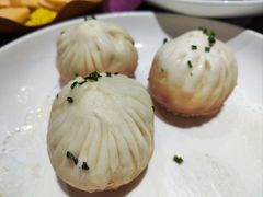 -和记小菜(名品店)