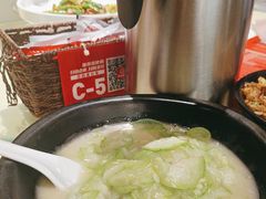 -聚味瞿记·龙虾堂(咸嘉湖店)