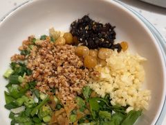 -佬缸炮江湖川菜(玉林店)