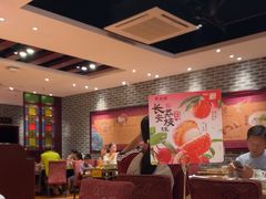 -点都德(汇盈广场店)