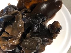 -半天妖烤鱼(芝罘万达店)