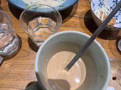 -小泉居(水坑尾店 )