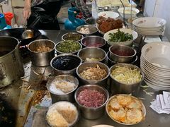 -小狗面馆(复兴店)