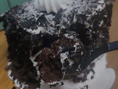 -红叶蛋糕(广达路总店)