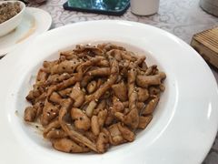 -六婶西关小厨(光塔路店)