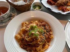 -atta bj(国贸商城店)