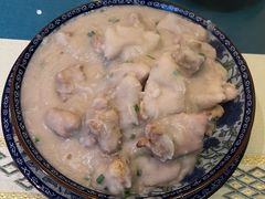 -生态苑农庄(十里画廊遇龙河店)