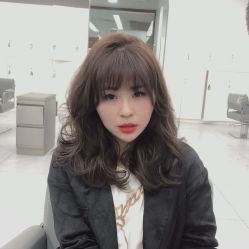 点击看大图 -P.STYLE派斯造型