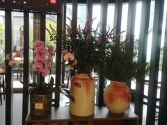 -Tuna maki寿司(苏州大悦城店)