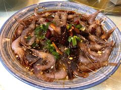 -苏浙徽·农家大院(开发区星湖101店)