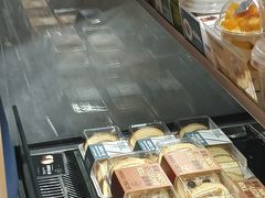-资溪面包(昌安店)
