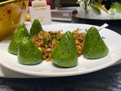 -樽宴酒楼·地道川菜·品质宴请