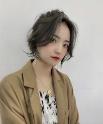 -3M hair美发沙龙