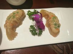 -悟长年潮汕菜砂锅粥(圣熙8号店)