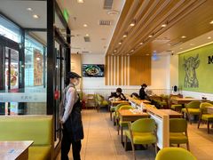 -李先生牛肉面大王(欧亚卖场店)