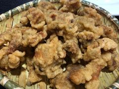 -脸谱市井火锅(泺源大街店)