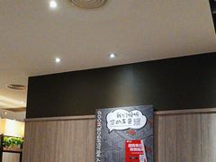 -肯德基(桂林阳朔店)