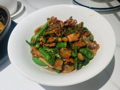-七味·用心做好鱼(花桥店)