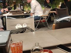 -花和尚·湘西小串烧烤(祈福店)