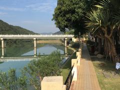 -碧水湾温泉