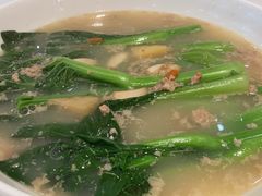 -至潮餐厅精致粤菜·活鲈鱼·走地鸡(珠江新城店)