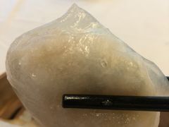 -金河半岛园林酒家(金融城店)