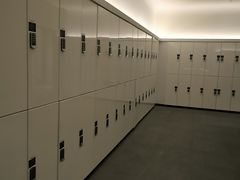 -苏宁广场·城市奥特莱斯(天府立交店)