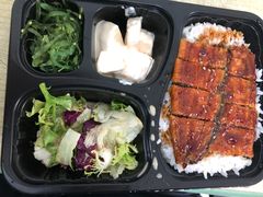 -深夜食堂(京口大润发店)