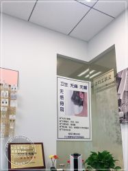 -AI艾耳·专业手工耳洞·穿孔美学馆