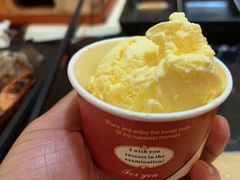 -龍二烧肉酒场(九亭店)