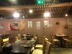 大堂-潇湘阁(昆泰国际大厦店)