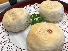 -莞香楼·正宗东莞菜(东升店)