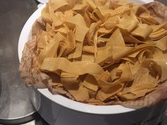 -龍歌自助小火锅(雨花台江南虹悦城店)