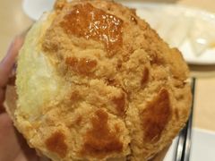-避风塘(百联东郊店)