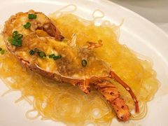 -阿一鲍鱼·20年匠心传承(天河北旗舰店)