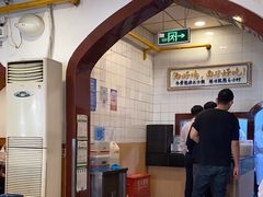 -西部马华清真兰州牛肉面·烧烤夜市(关东店)