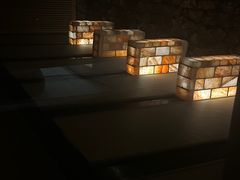 -漢頓温泉度假酒店