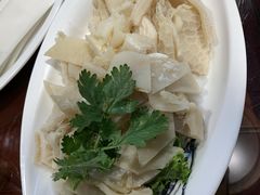 -鹏馨羊羔肉·非遗(新建街店)