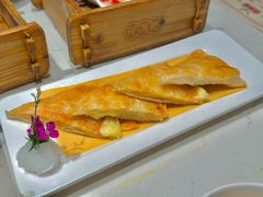 -悦满楼·西关名点·湛江名菜(航空综合大厦店)